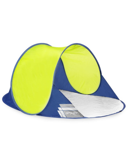 Namiot plażowy parawan altus