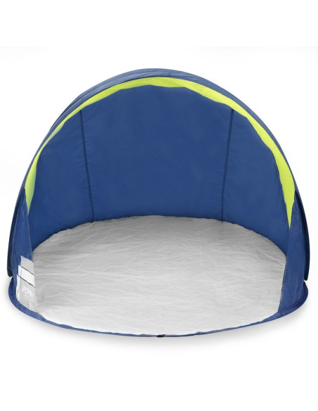 Namiot plażowy parawan altus