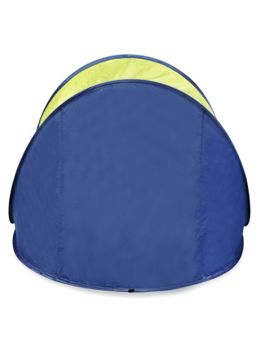 Namiot plażowy parawan altus