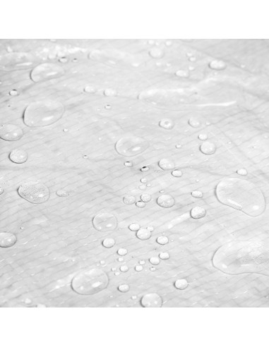 Namiot plażowy parawan altus