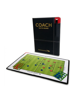 Rzutki target carrera azzurri az02 23g steel