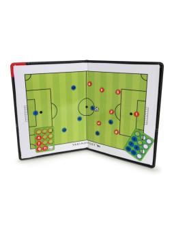 Rzutki target carrera azzurri az02 23g steel 2