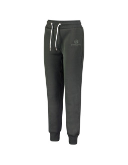 Spodnie dresowe maison montaigne mimosai dgrey mt lady 016 (rbmww6414f/mm-gris foncé) 2