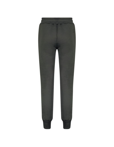 Spodnie dresowe maison montaigne mimosai dgrey mt lady 016 (rbmww6414f/mm-gris foncé)