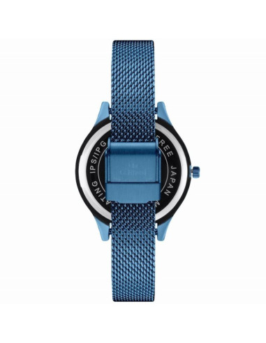 Zegarek damski g.rossi c10482b2-6f1 + box