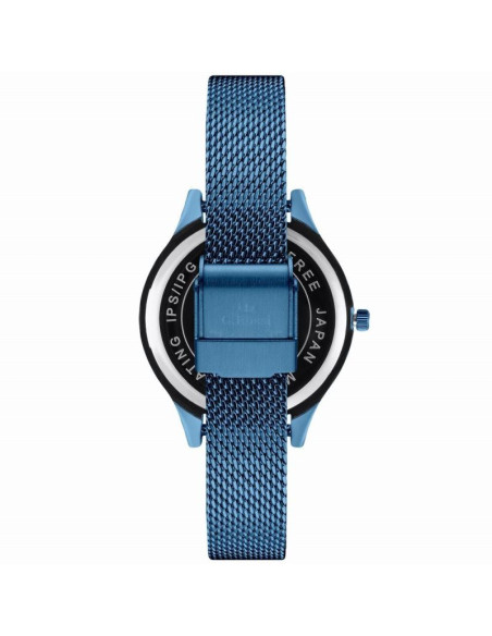 Zegarek damski g.rossi c10482b2-6f1 + box