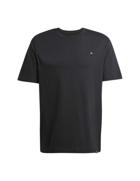 T-shirt adidas m l slide jj4003