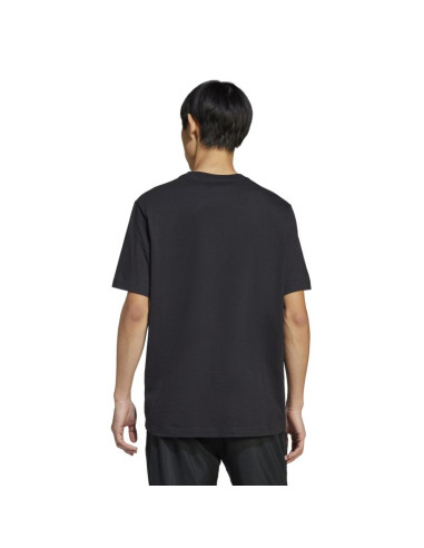 T-shirt adidas m l slide jj4003