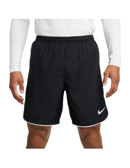 Spodenki nike df dh8111-010