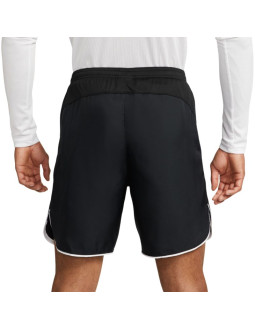 Spodenki nike df dh8111-010 2