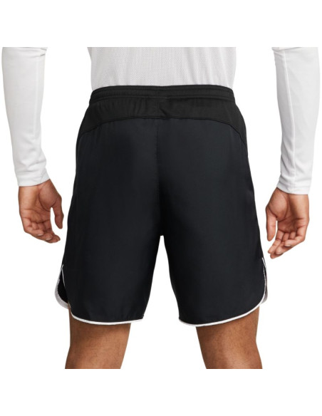 Spodenki nike df dh8111-010