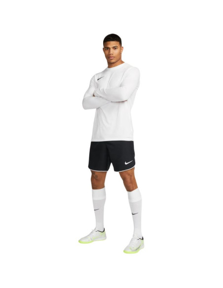 Spodenki nike df dh8111-010