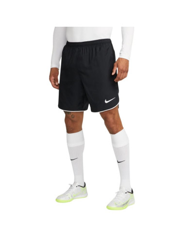 Spodenki nike df dh8111-010