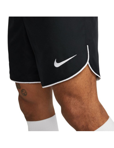 Spodenki nike df dh8111-010