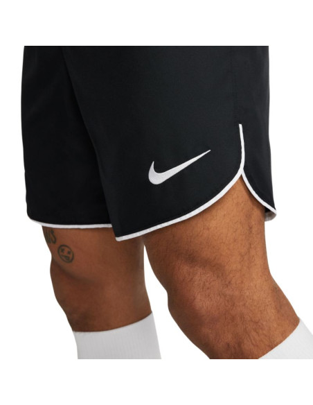 Spodenki nike df dh8111-010