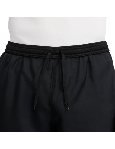 Spodenki nike df dh8111-010