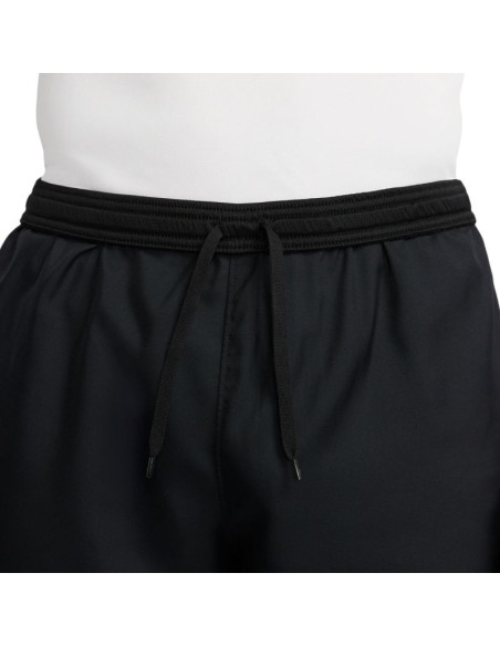 Spodenki nike df dh8111-010