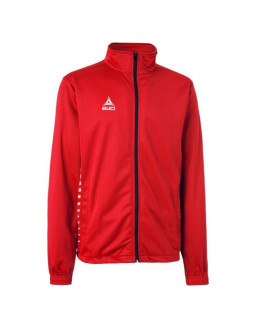 Select dres mexico red l komplet czerwony 2