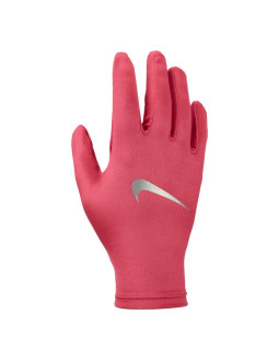 Rękawice pacer liner rg