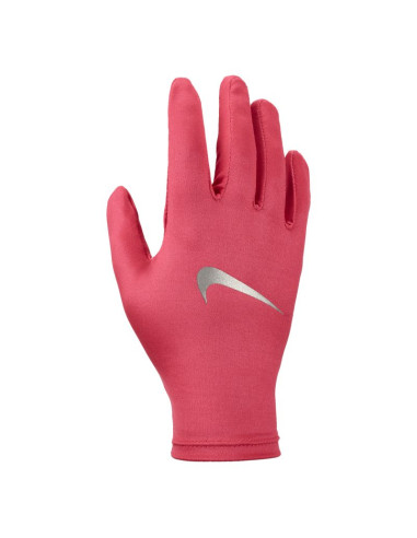 Rękawice pacer liner rg