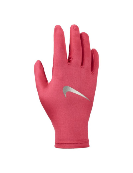 Rękawice pacer liner rg