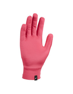 Rękawice pacer liner rg 2