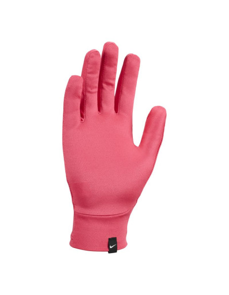 Rękawice pacer liner rg