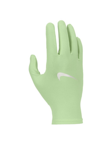 Rękawice pacer liner rg