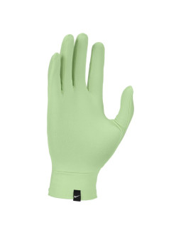 Rękawice pacer liner rg 2