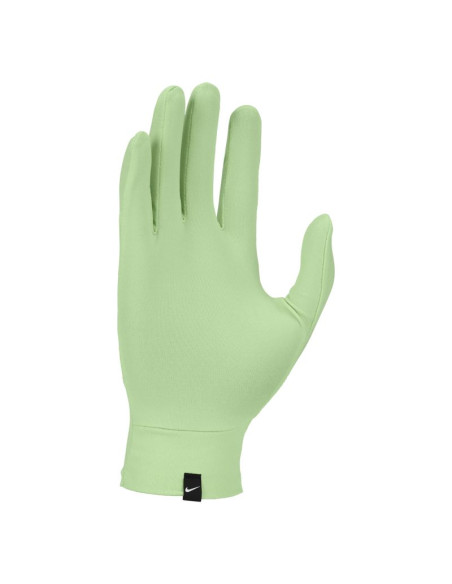 Rękawice pacer liner rg