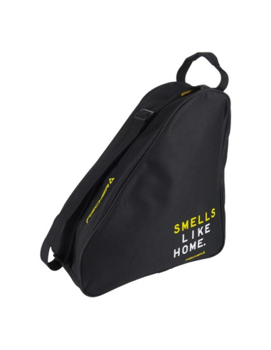 Torba na łyżwy fischer '25