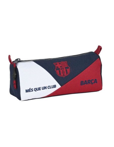 Fc barcelona piórnik pencil case 812225742