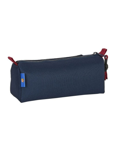 Fc barcelona piórnik pencil case 812225742