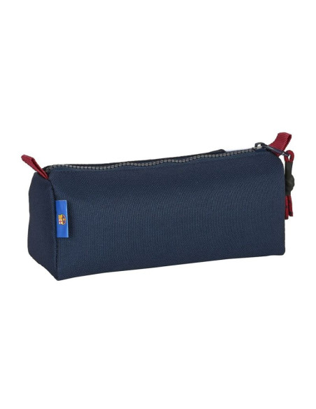Fc barcelona piórnik pencil case 812225742