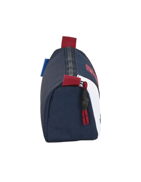 Fc barcelona piórnik pencil case 812225742