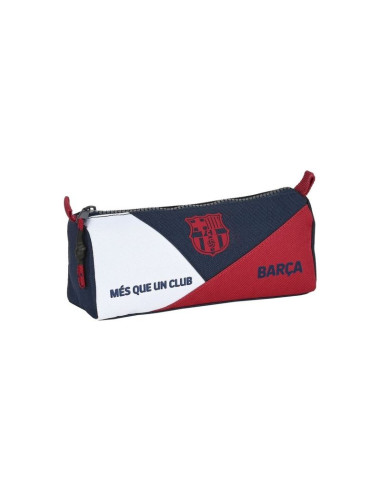 Fc barcelona piórnik pencil case 812225742
