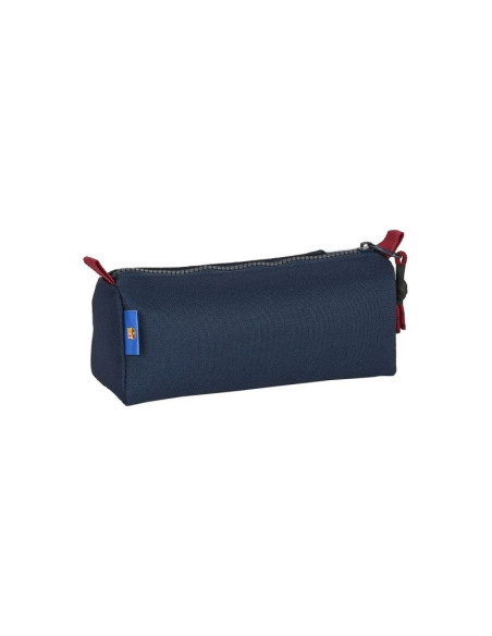 Fc barcelona piórnik pencil case 812225742