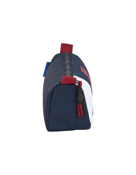 Fc barcelona piórnik pencil case 812225742