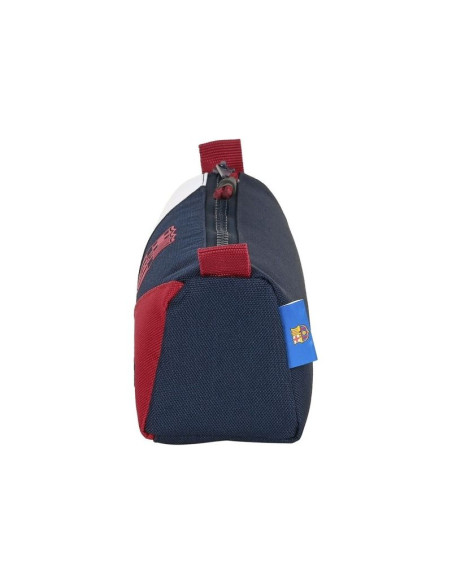 Fc barcelona piórnik pencil case 812225742