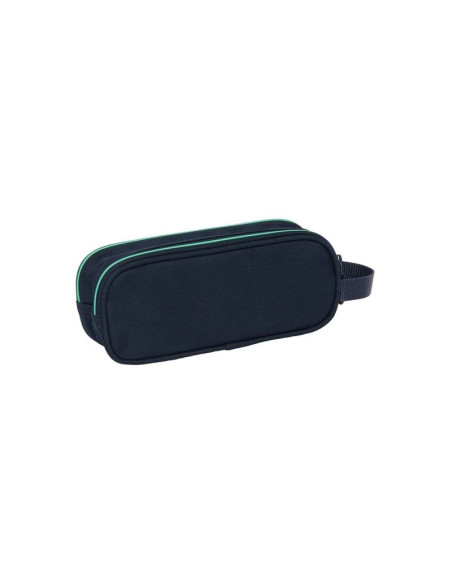 Real madryt piórnik double pencil case 812557513