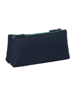 Real madryt piórnik case 812557548 2