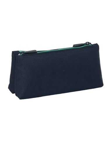 Real madryt piórnik case 812557548