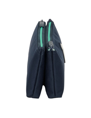 Real madryt piórnik case 812557548