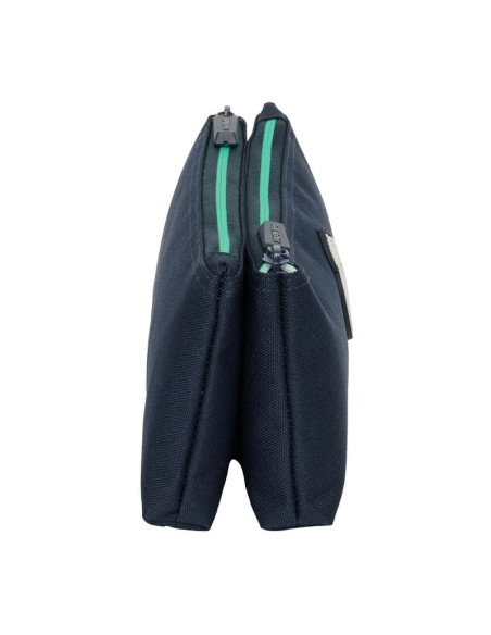 Real madryt piórnik case 812557548