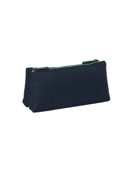 Real madryt piórnik case 812557548