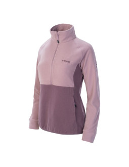 Damski polar lady rivano 1/2