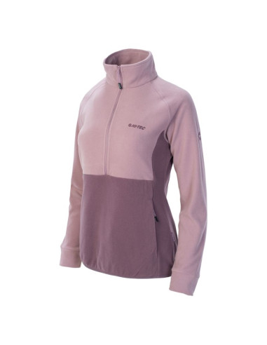 Damski polar lady rivano 1/2