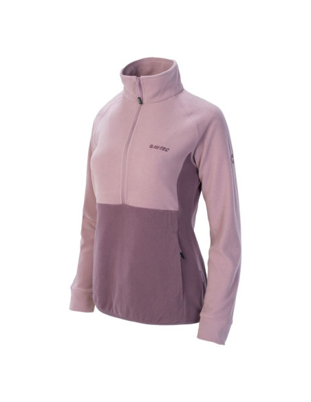 Damski polar lady rivano 1/2