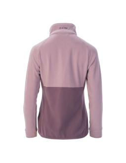 Damski polar lady rivano 1/2 2