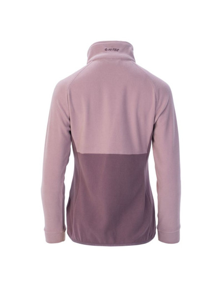 Damski polar lady rivano 1/2